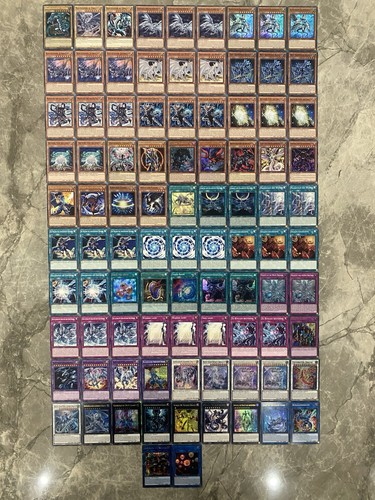 Yugioh blauäugiger weißer - yugioh,