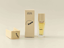 Bogner Woman Eau de Toilette