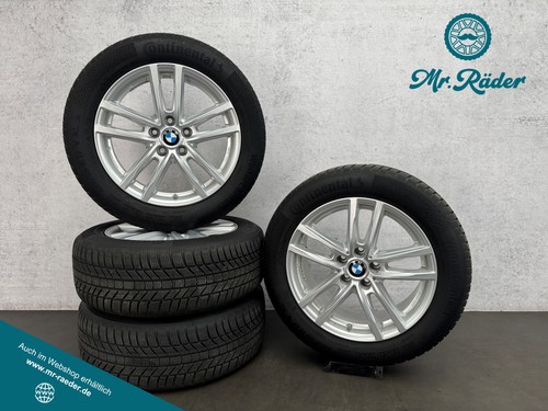 Bmw 4er g26 - g26, g31