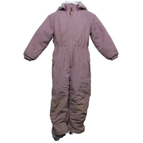 Mikk line outdoor overall - mikk-line,,