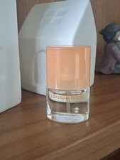 Clinique Happy Parfum Spray  4