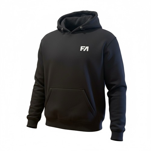 Firemoto shiny side - firemoto, men’s