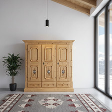 Voglauer Anno 1800 Gold