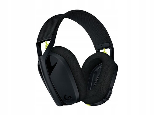 Logitech g435 lightspeed - g435,