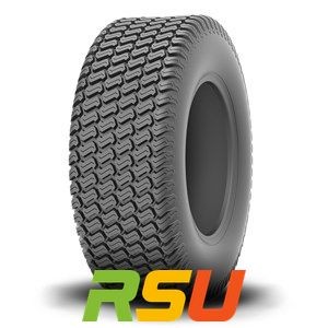Kenda k505 turf - k505, gartentraktor