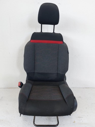 Citroen iii ab17 sitz - iii,