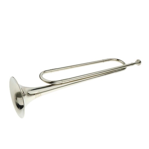 Horn blasinstrument aus - horn,