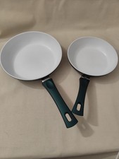 Cerafit Fusion Keramikpfanne