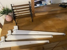 Regalkonsolen / Regalträger