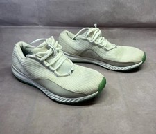 Adidas Unisex Schuhe