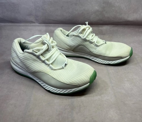 Adidas unisex schuhe - adidas,