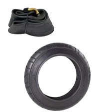 10 Zoll Reifen 10x2,00 Zoll