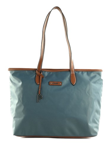Picard sonja shopper - sonja,