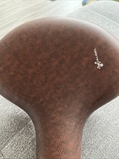 Fahrrad Selle Royal SR Sattel