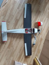 RC Flugzeug Trainer