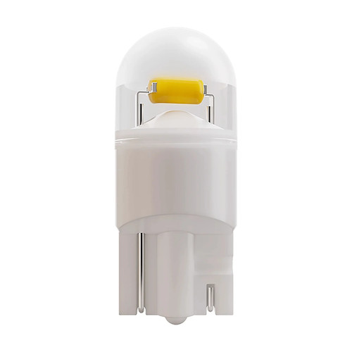 W5w led autolampe - led,