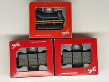 Modell Konvolut , Ladegut , gebraucht Herpa 1762