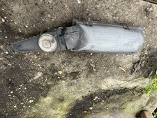 Käfer Luftfilter  4507487901