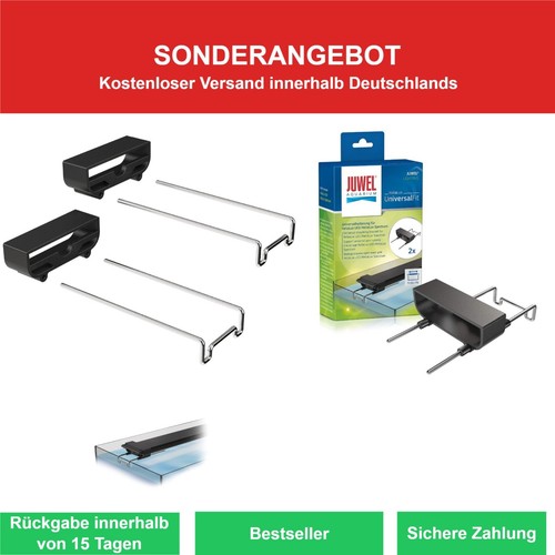 Juwel aquarium 48995 helialux - 48995,