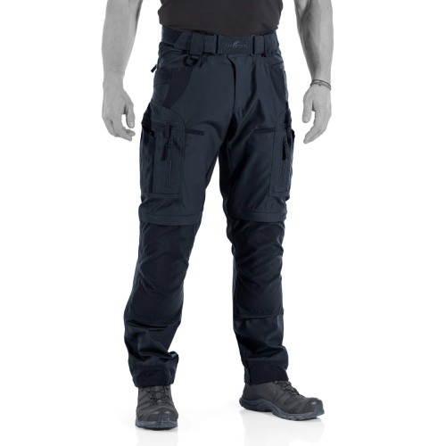 Pro all terrain gen 3 - all-terrain, gen.3
