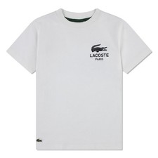 Lacoste Jungen T-Shirt