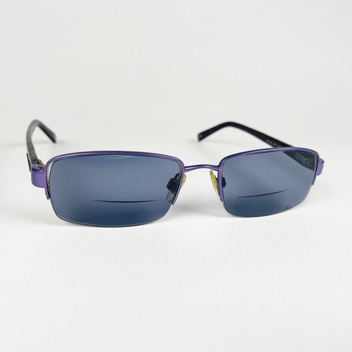 Dolce gabbana brille lila - dolce,