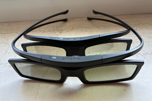 Stück samsung active - stück,