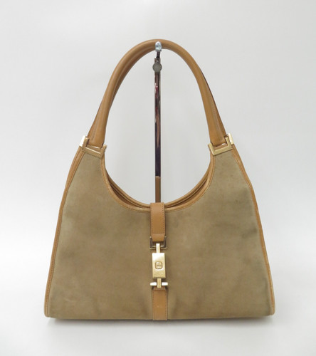 Authentische gucci jackie - gucci,