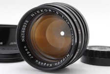 Olympia Version Nippon Kogaku