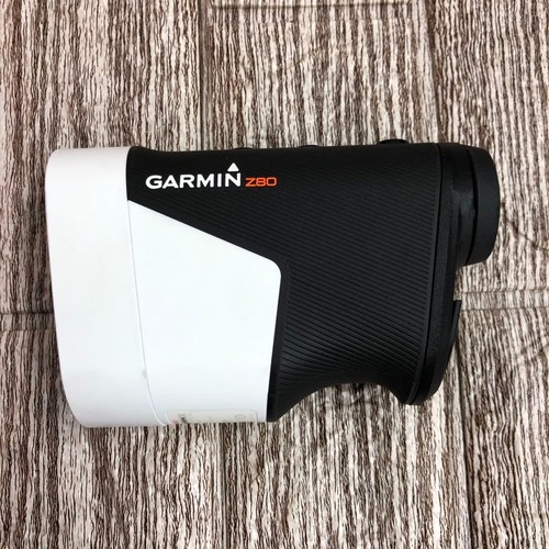 Gebrauchter garmin approach - gebrauchter,