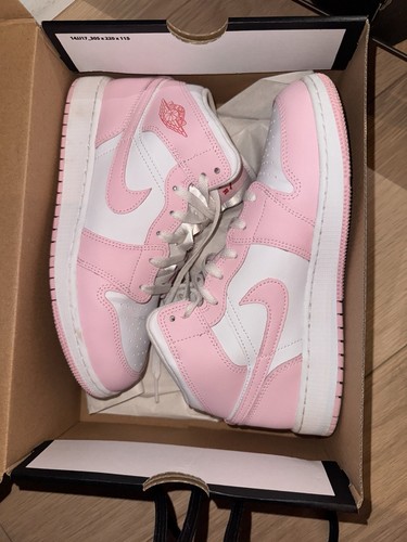 Nike air jordan - jordan, sneaker