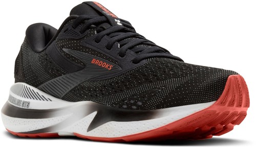 Brooks adrenaline gts - brooks, 24