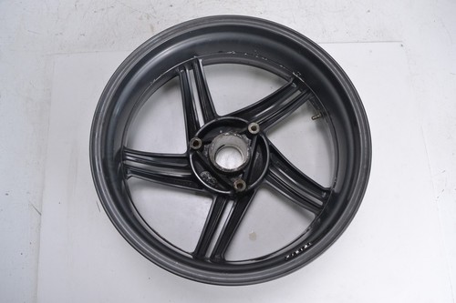 Hinterradfelge aprilia rst - hinterradfelge,