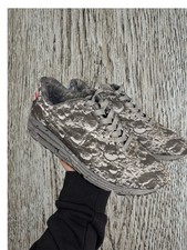 Air max moon landing 43 - landing, gr.43