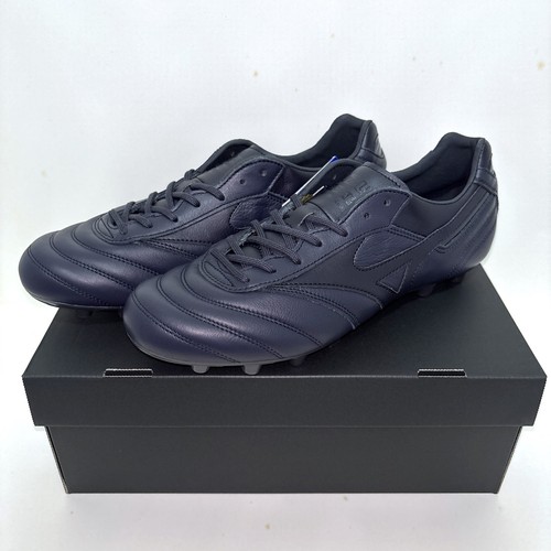 Mizuno morelia japan - morelia, ltd