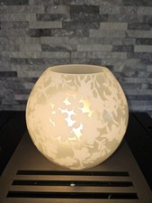 IKEA KNUBBIG Tischleuchte