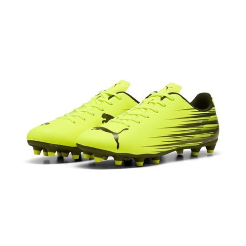 Puma fußballschuhe attacanto - puma,