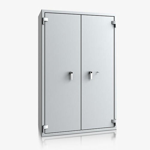 Massiver tresor geldschrank - massiver,