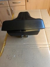 Hercules Sachs Zündapp Mofa