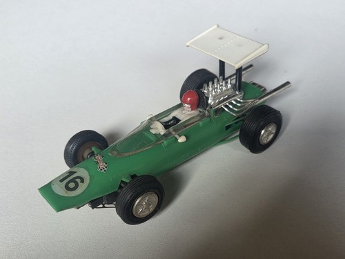 Formel prefo ddr - 1,