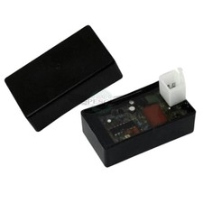 CDi Racing 50 - 190 ccm offen Dax, ST50 ST70 Monkey, Skyteam, klarer Verguß