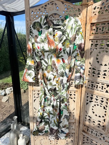 Traum marc cain kleid - marc,