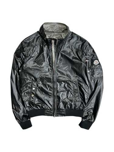 Moncler men down jacket - down,