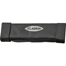 FLADEN Reling Rutenhalter