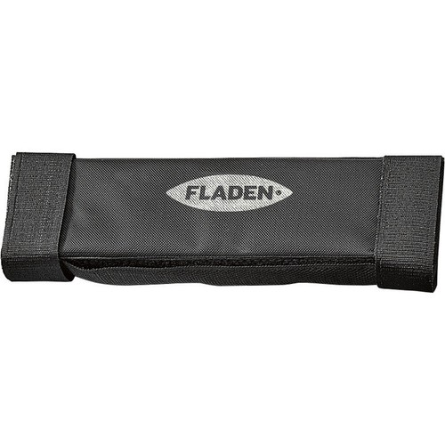 Fladen reling rutenhalter - fladen,