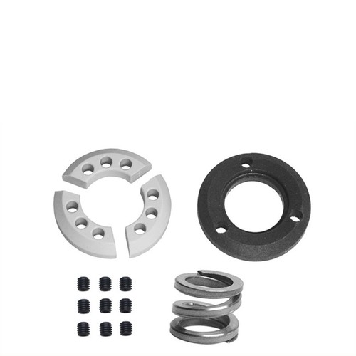 Kupplungsset crf conversion - kupplungsset,