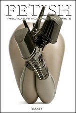 Secret Magazine Fotobuch  