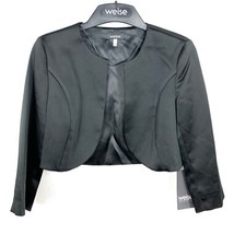 Hochwertiger Damenbolero der