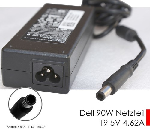 Dell original netzteil 0y4m8k - dell,
