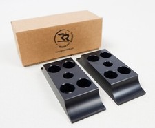 Paar Unterputz Kart Motor